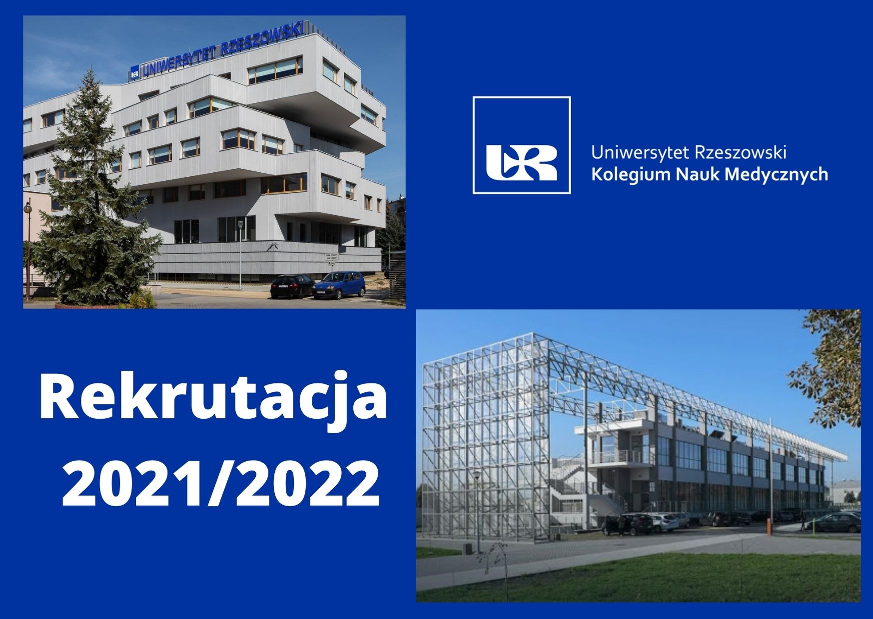 University of Rzeszów