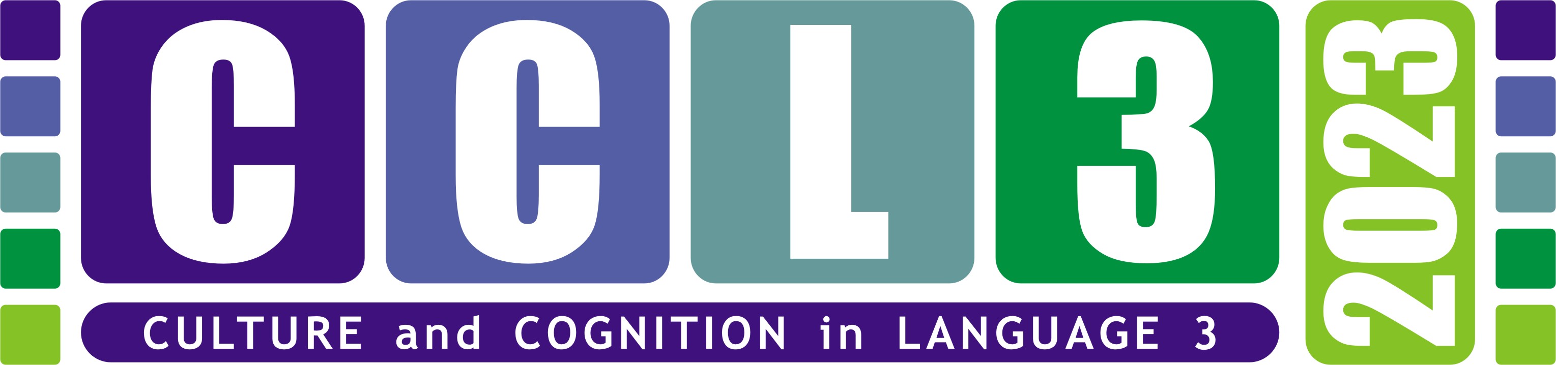 ccl 3 logo 4.JPG [183.91 KB]