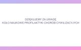 21-Chapter-Katarzyna-Drozdowska-20-515c832c.jpg