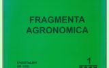 Agromonica7-0fa7f83f.jpg