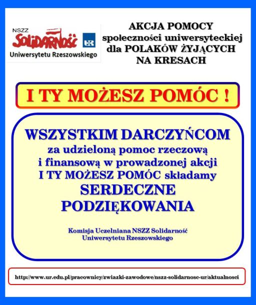 I-TY-MOZESZ-POMOC-PODZIEKOWANIE%21-4297da1b.jpg