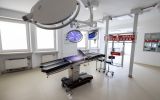 Medical University of Rzeszow Poland medical simulation center %2846%29-a777542f.jpg
