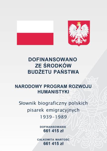 Plakat-do-projektu-Slownik-biograficzny-polskich-pisarek-emigracyjnych-1939-1989-8d6bbcd5.png