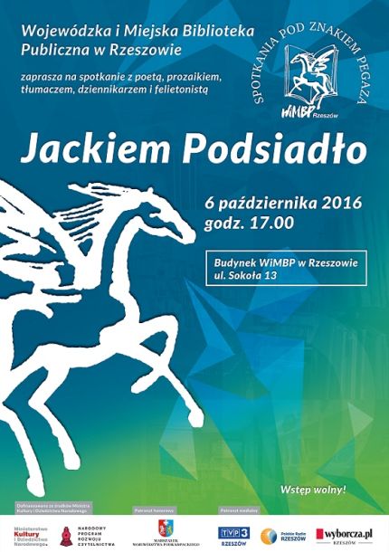 Plakat_jpodsiadlo_strona-088e7f06.jpg