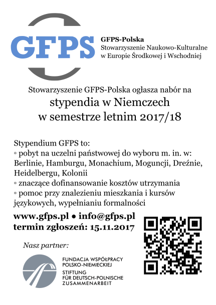 Stypendium-GFPS-971d780e.png