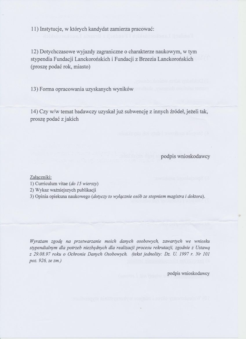 Stypendium-Lanckoronskich-wniosek-strona-2-4e44a08b.jpg