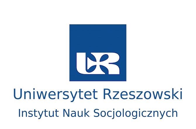 Urz-logo-3caca1f9.jpg