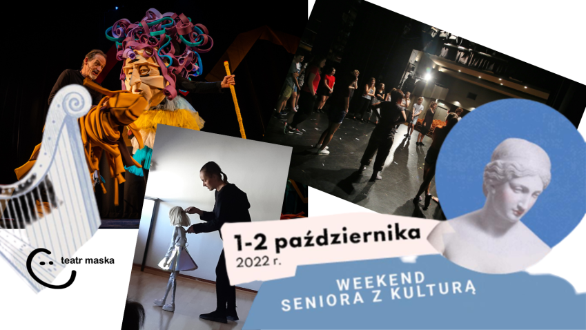 Weekend-Seniora-z-Kultura-w-Teatrze-Maska-19bf68cf.png