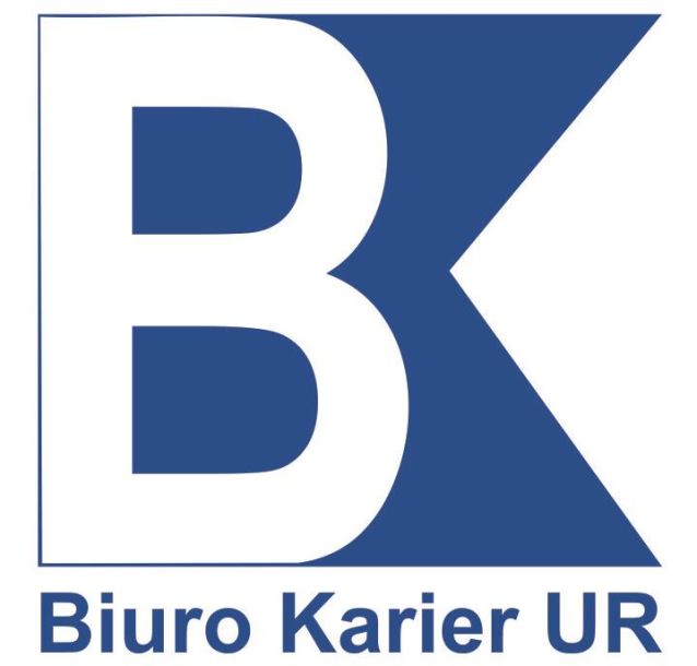bk-logo-e59bc839.jpg