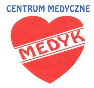 medyk_logo-41f8d023.jpg