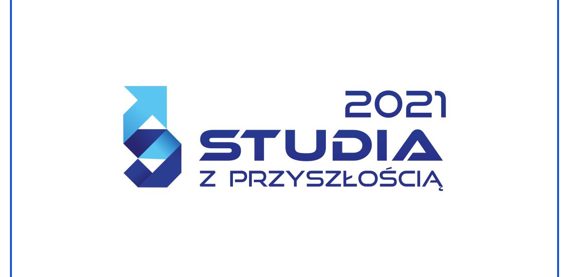 logo studia z przyszłością