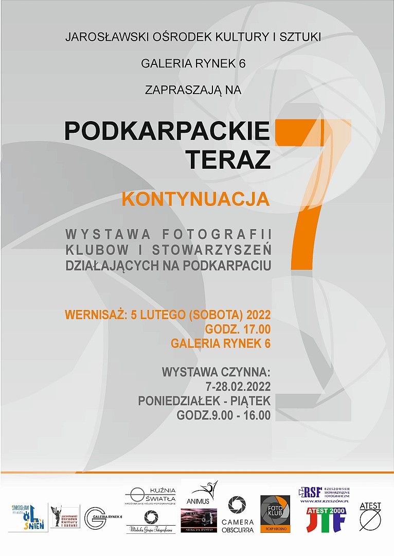 0_PODKARPACKIE-TERAZ-Plakat-362aa54c.jpg