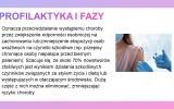 21-Chapter-Katarzyna-Drozdowska-5-9ab221ce.jpg