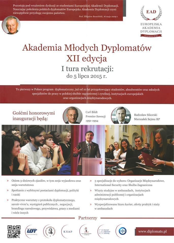 Akademia-Mlodych-Dyplomatow-11adc7ac.jpg