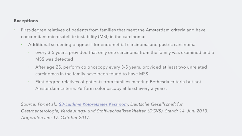 HEREDITARY-NONPOLYPOSIS-COLORECTAL-CANCER-%E2%80%93-Ravn-Leonard-Pater-15-45f02f61.png