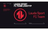 Lauda Sport F1 Team%2C Plakat 3%2C 2022%2C 190x70%2C projektowanie graficzne-725ab738.jpg