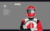 Lauda Sport F1 Team%2C Plakat 4%2C 2022%2C 190x70%2C projektowanie graficzne-e2fa1010.jpg