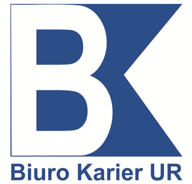 Logo-Biura-Karier-7-5c6737d3.png