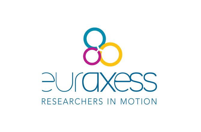 Logo euraxess.jpg