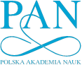 PAN_logo-fe865069.png