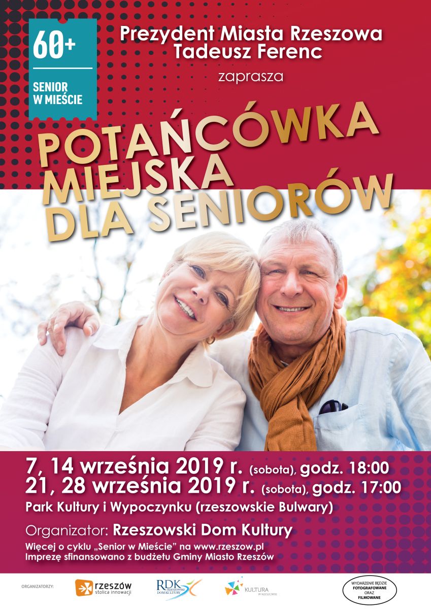 Plakat-Potancowka-Miejska-dla-Seniorow-wrzesien-2019-ee72906f.jpg