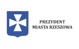Prezydent Miasta Rzeszowa - logo-5491207f.png