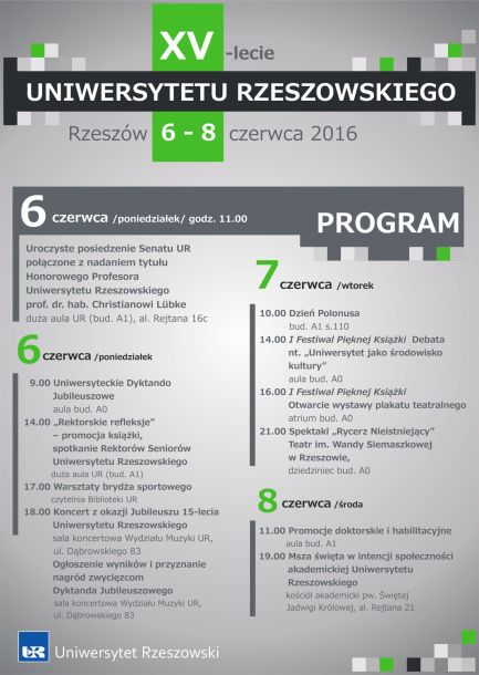 Program-SW-UR-2016-gotowe-do-gazety-plakat-3fe5ca6b.jpg