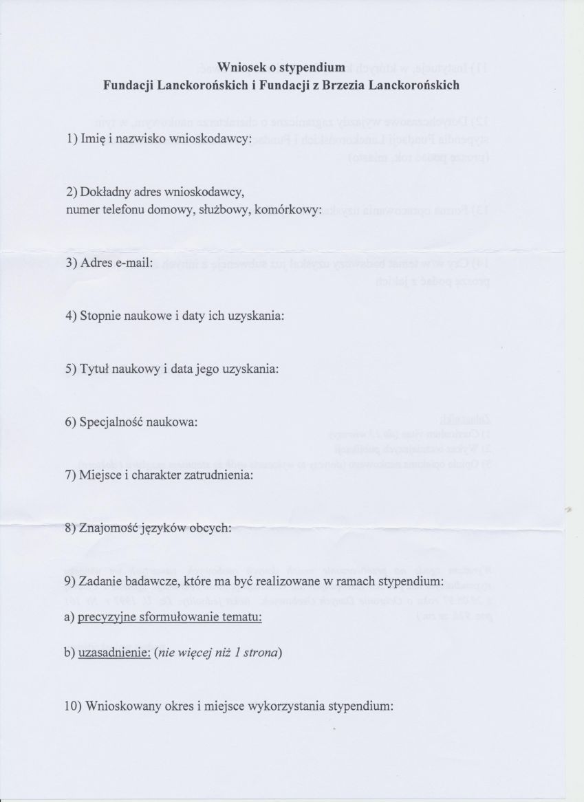 Stypendium-Lanckoronskich-wniosek-strona-1-f0ffd649.jpg