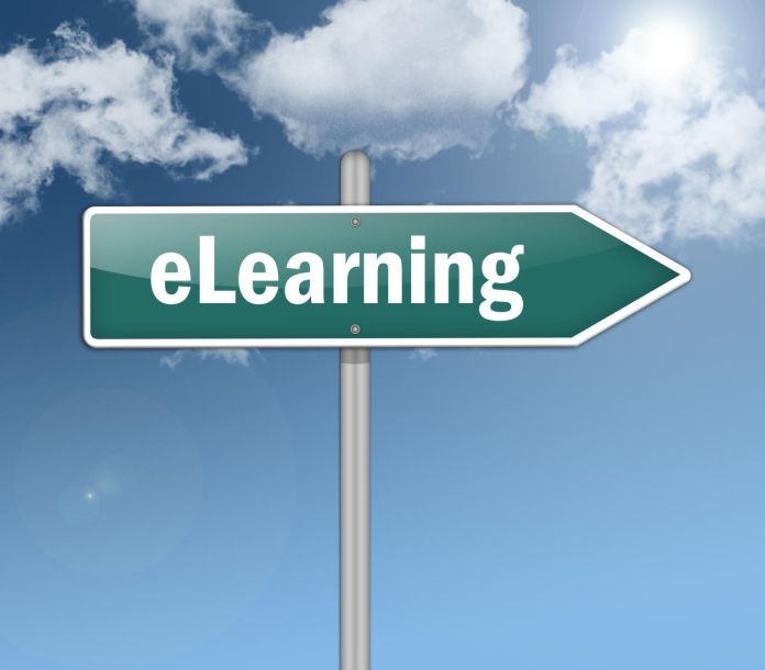 elearning-logo-53b6c265.jpg