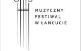 grzegorczyk_logo_muzycznego_festiwalu_w_lancucie_2012-979edba7.jpg