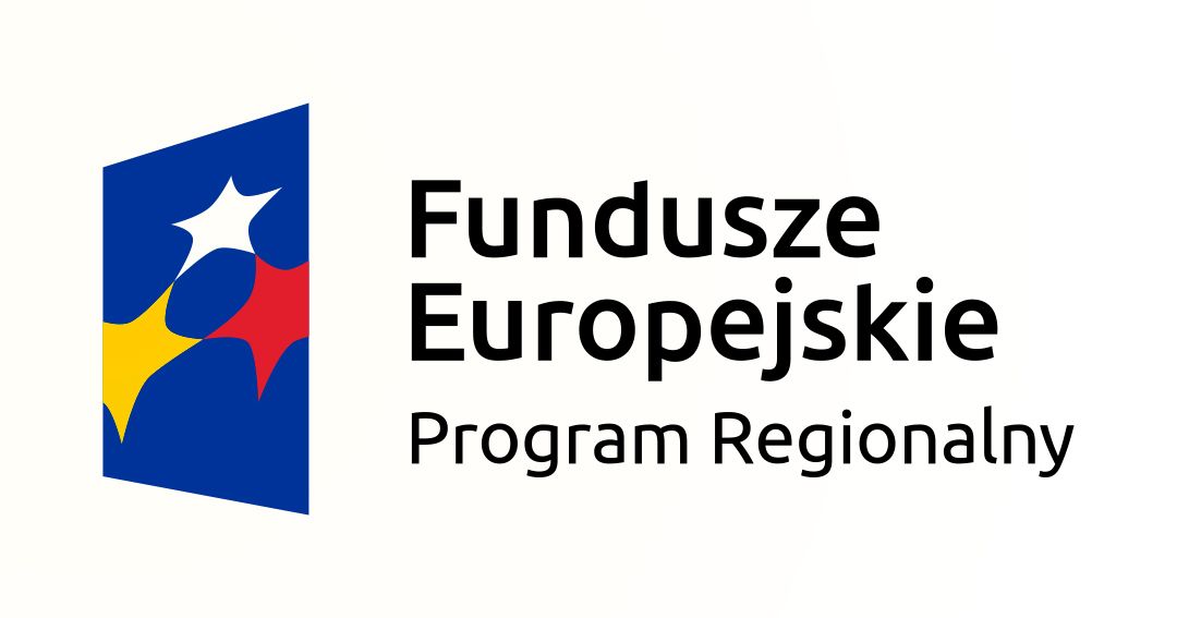 logo_FE_Program_Regionalny_rgb-1-e4787afe.jpg