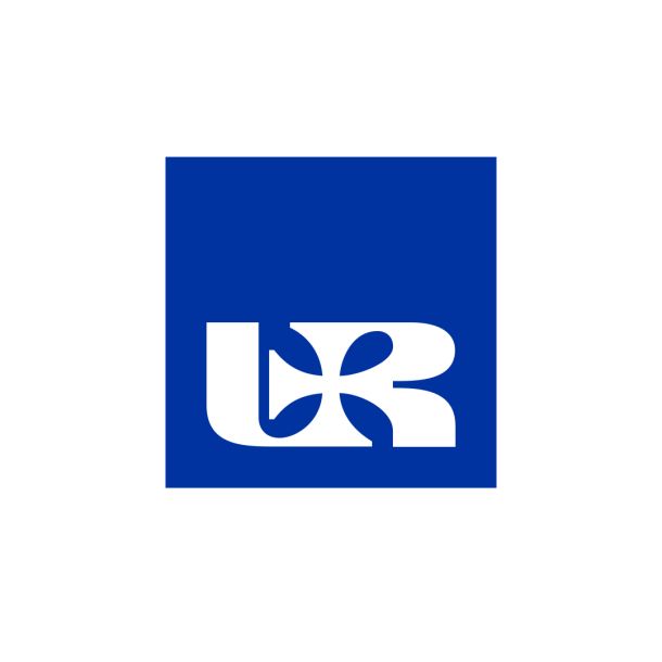 logo_UR_blue-ef8b09f4.jpg