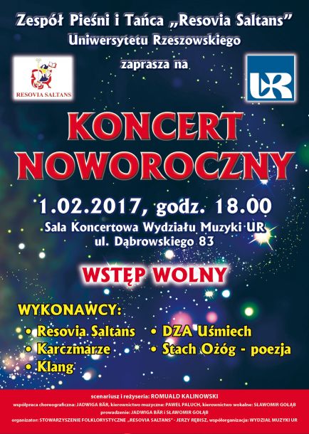 resovia-saltans_koncert-noworoczny-ca5a972d.jpg