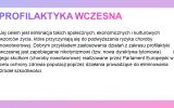 21-Chapter-Katarzyna-Drozdowska-4-a170e457.jpg