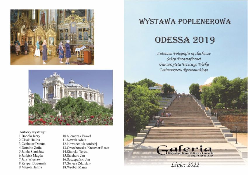 Odessa-folder-str-1-i-4-d837092e.jpg