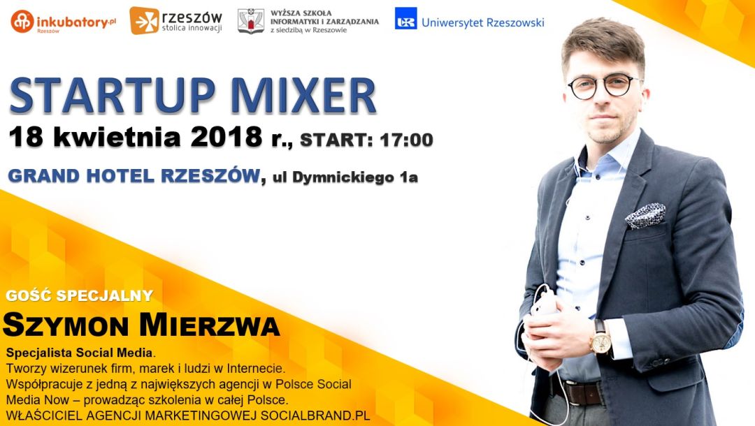 Plakat-Mixer-18-kwietnia-2018-eb459758.jpg