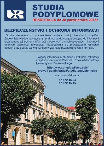 Studia-podyplomowe-Bezpieczenstwo-i-ochrona-informacji-plakat-412e27bf.jpg