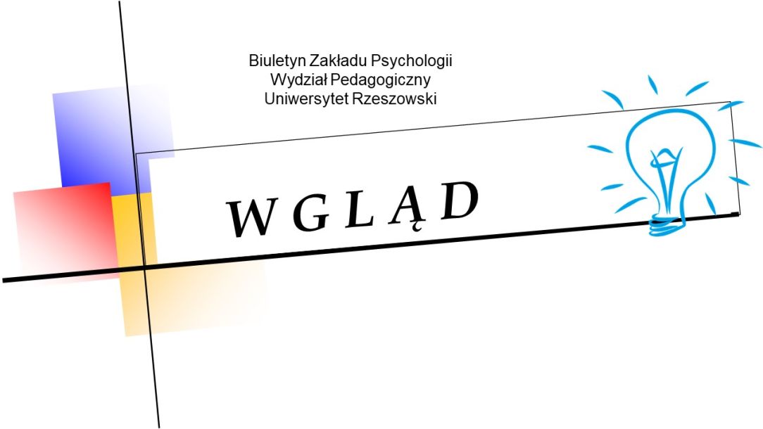 Wglad-logo-cb580818.jpg