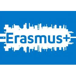 erasmus_logo_korekta-697f1b02.png