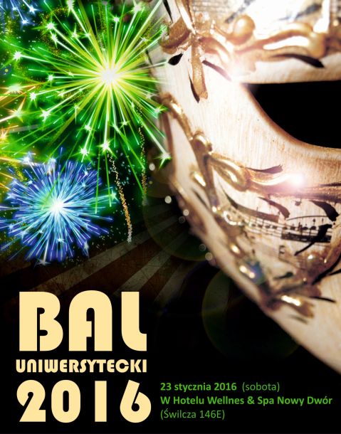 Bal-maly-plakat-1379ff30.jpg