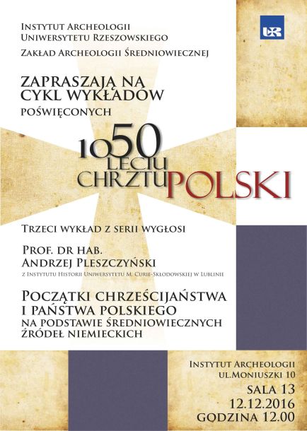 Chrzest-Polski-plakat-58db1122.jpg