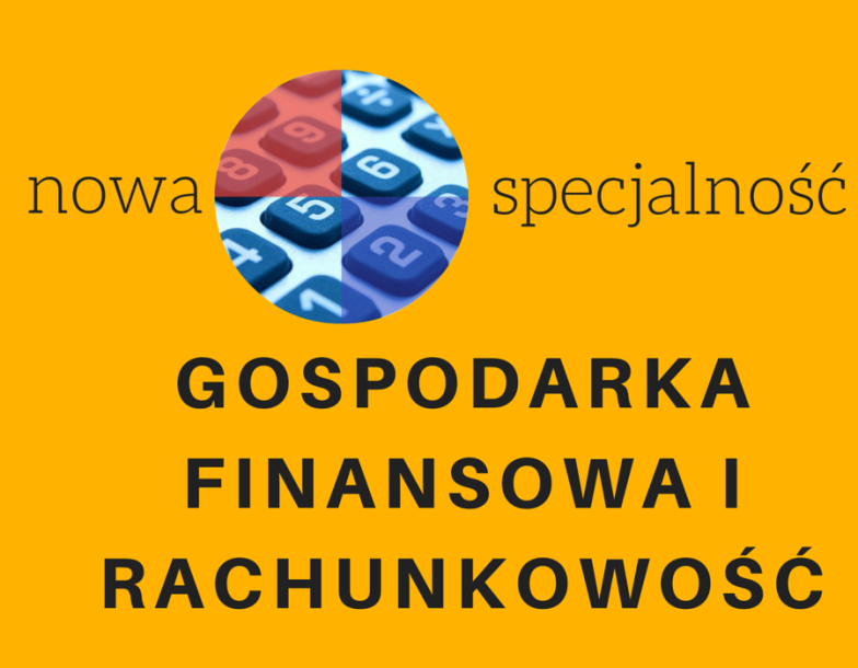 GOSPODARKA-FINANSOWA-ee33fcfa.png