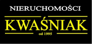 Logo-Kwasniak-Nieruchom-e7273190.png