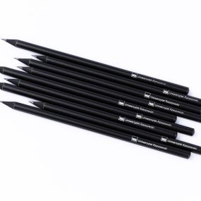 Ołówek - 1,56 zł