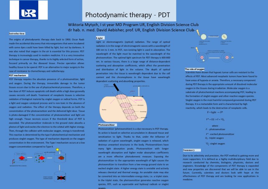 Photodynamic-Therapy-PDT_page-0001-c6904e89.jpg
