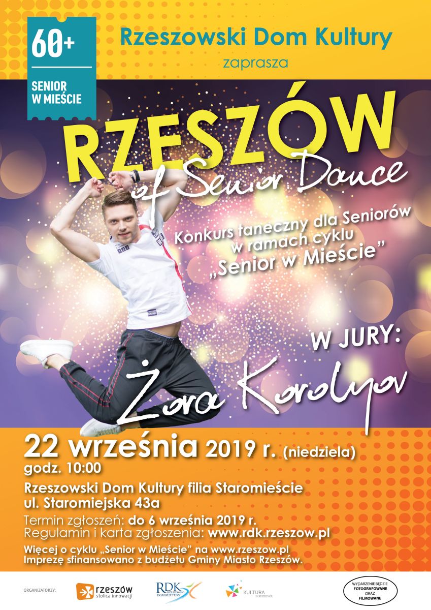 Plakat-Rzeszow-Of-Senior-Dance-ffcaf92e.jpg