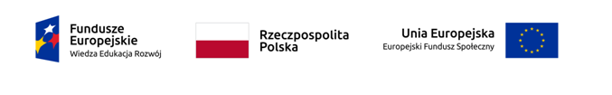 logo-Trzecia-Misja-Uczelni7-cdedb86d.png