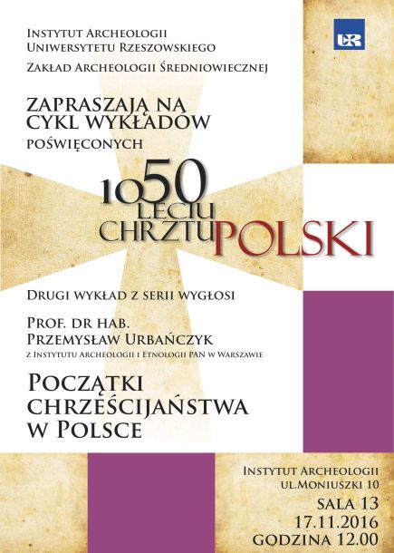 plakat-chrzest-polski-2-c14bf5b3.jpg