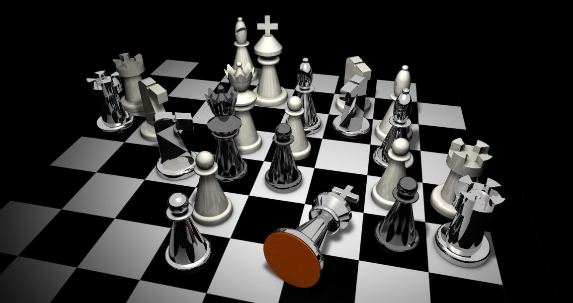 szachy1-8302db0f.jpg