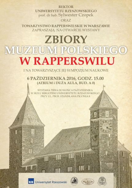 zaproszenie_zbiory_rapperswil_A5_przod-e7fab7f8.jpg